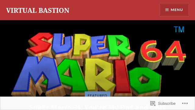 Thumbnail