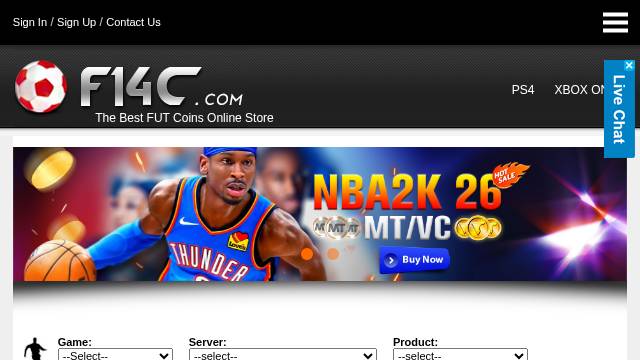 Thumbnail