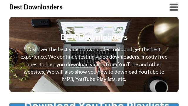 Thumbnail