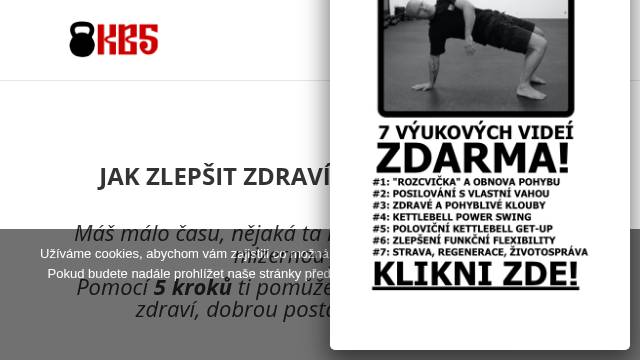 Thumbnail