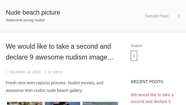 Thumbnail