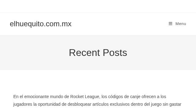 Thumbnail