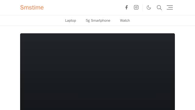 Thumbnail