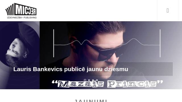 Thumbnail