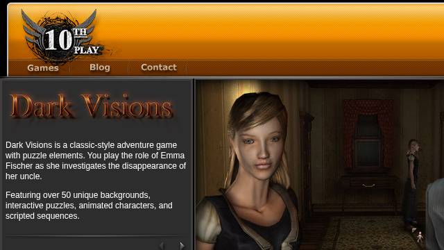 Thumbnail