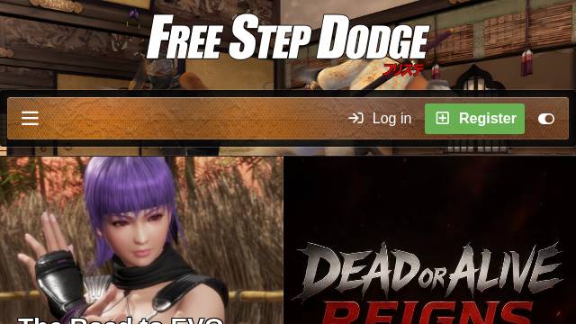 Thumbnail
