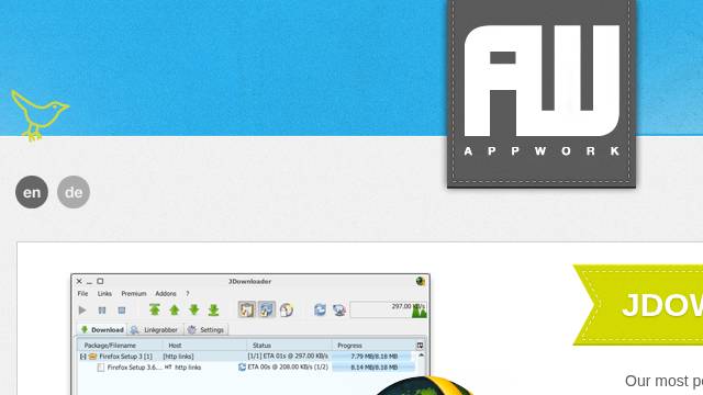 Thumbnail