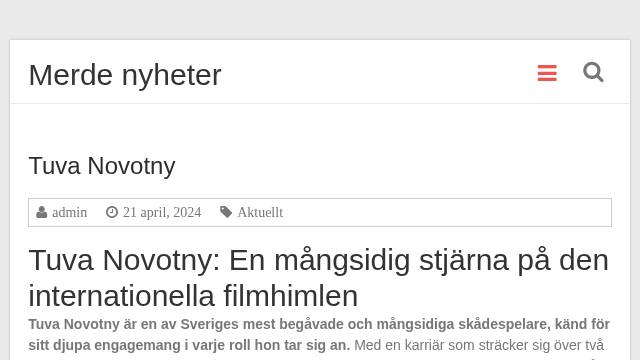 Thumbnail
