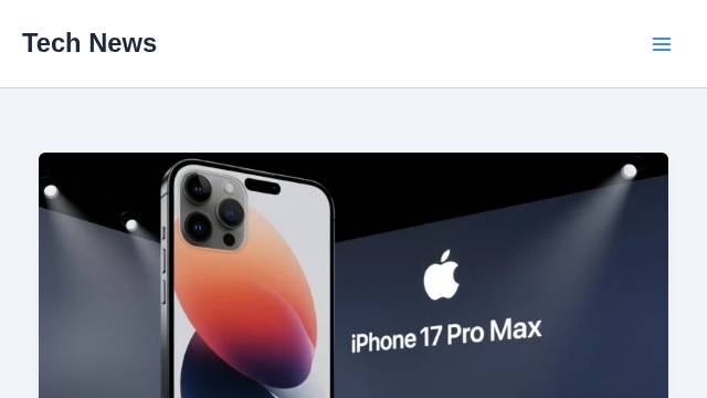 Thumbnail