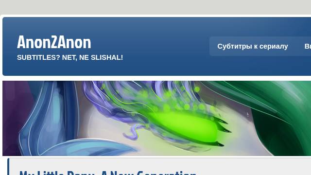 Thumbnail