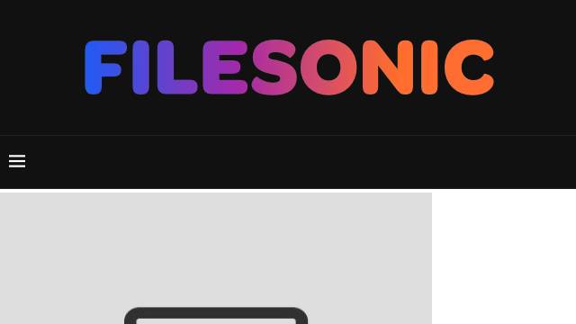 Thumbnail