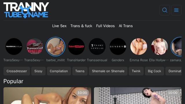 Thumbnail