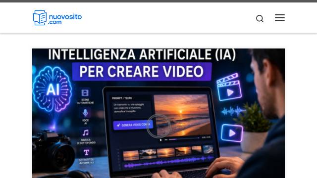 Thumbnail