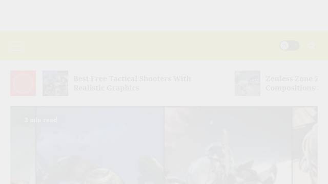 Thumbnail