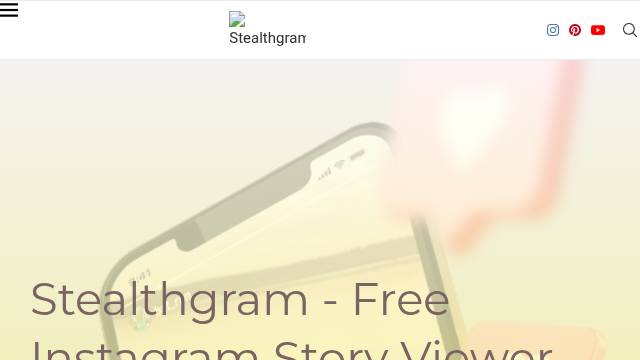 Thumbnail