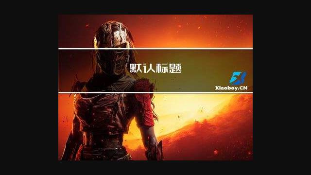 Thumbnail