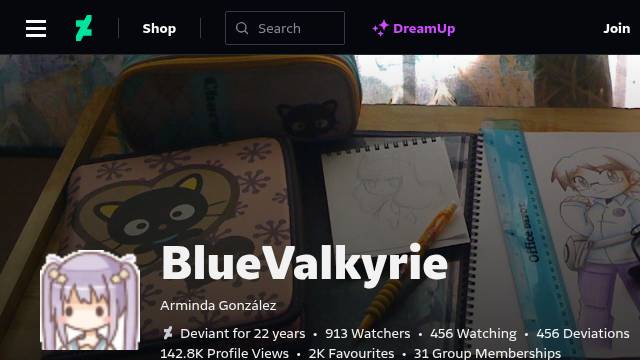 Thumbnail