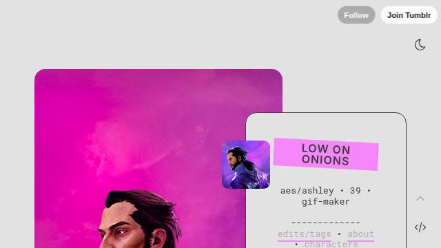 Thumbnail