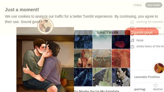 Thumbnail