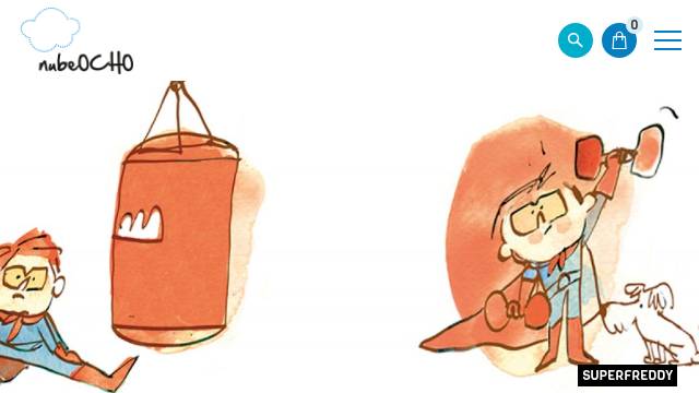 Thumbnail