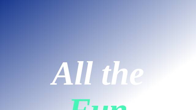 Thumbnail