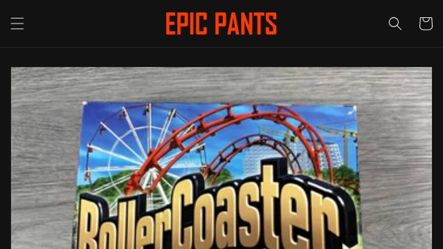 Thumbnail