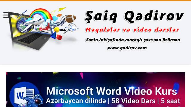 Thumbnail
