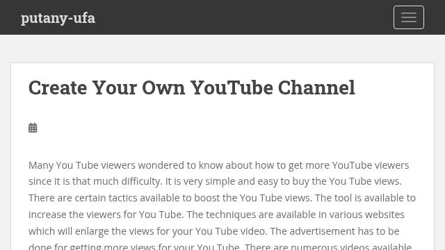 Thumbnail
