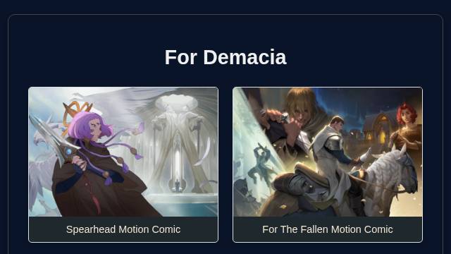 Thumbnail