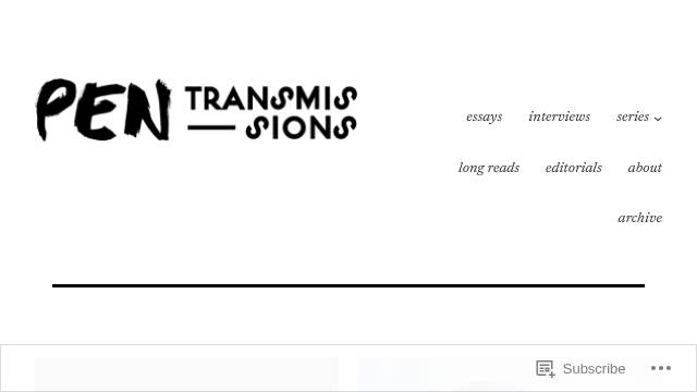 Thumbnail