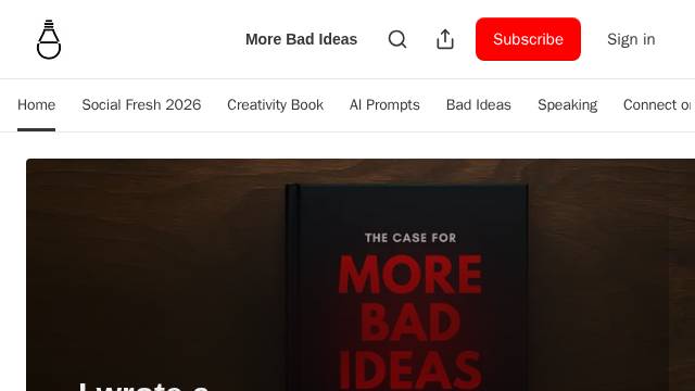 Thumbnail