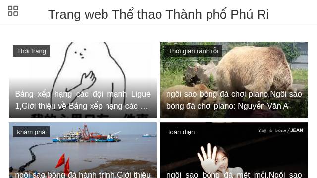 Thumbnail