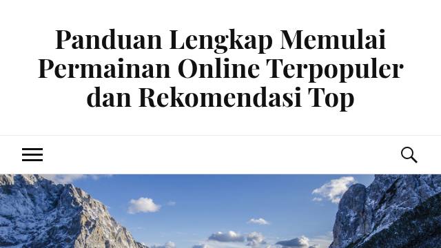 Thumbnail