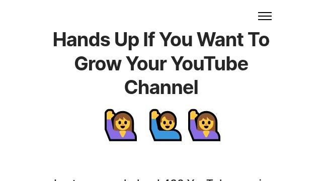 Thumbnail