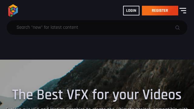 Thumbnail