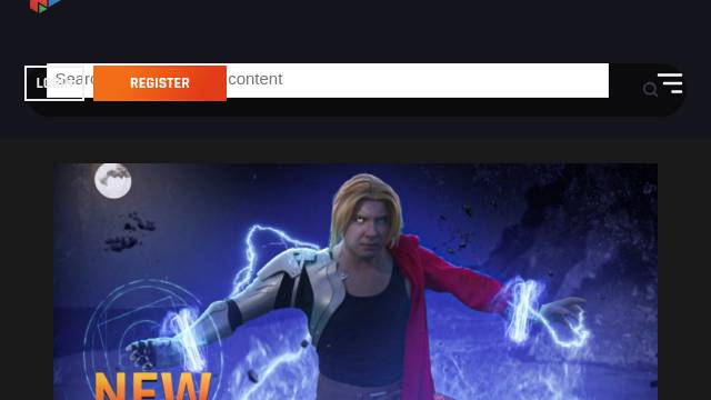 Thumbnail