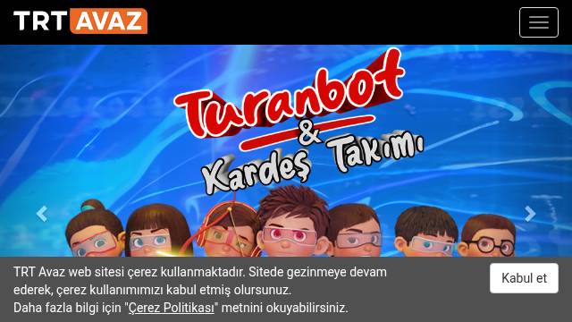Thumbnail