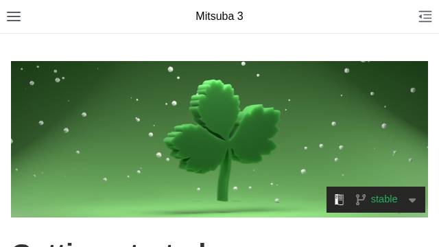 Thumbnail